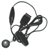 HANDS FREE SIEMENS C55 ON/OFF