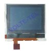 NOKIA 1600/2310/N71 ΕΞΩΤ./1208/1209 ΟΘΟΝΗ  3P OR