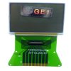 NOKIA 2100 ΟΘΟΝΗ ΤΖΑΜΙ  3P OR