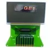 NOKIA 2100 ΟΘΟΝΗ ΤΖΑΜΙ  3P OR