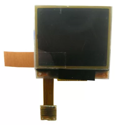 NOKIA 2760/2660 ΟΘΟΝΗ ΕΞΩΤΕΡΙΚΗ 3P OR