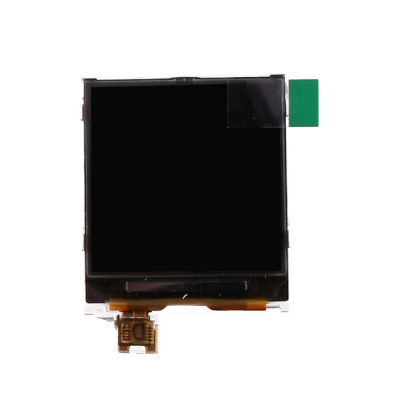NOKIA 6100/5100 ΟΘΟΝΗ ΠΛΑΙΣΙΟ 3P OR