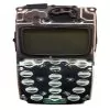 NOKIA 6510 ΟΘΟΝΗ FULL SET  3P OR