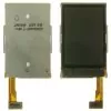 NOKIA N80 FULL SET ΟΘΟΝΗ  3P OR