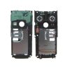 NOKIA 6270 FULL SET ΚΑΣΩΜΑ  3P OR