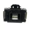 NOKIA 6230i/6230 ΔΙΑΚΟΠΤΗΣ ON/OFF ΕΣΩΤΕΡΙΚΟΣ