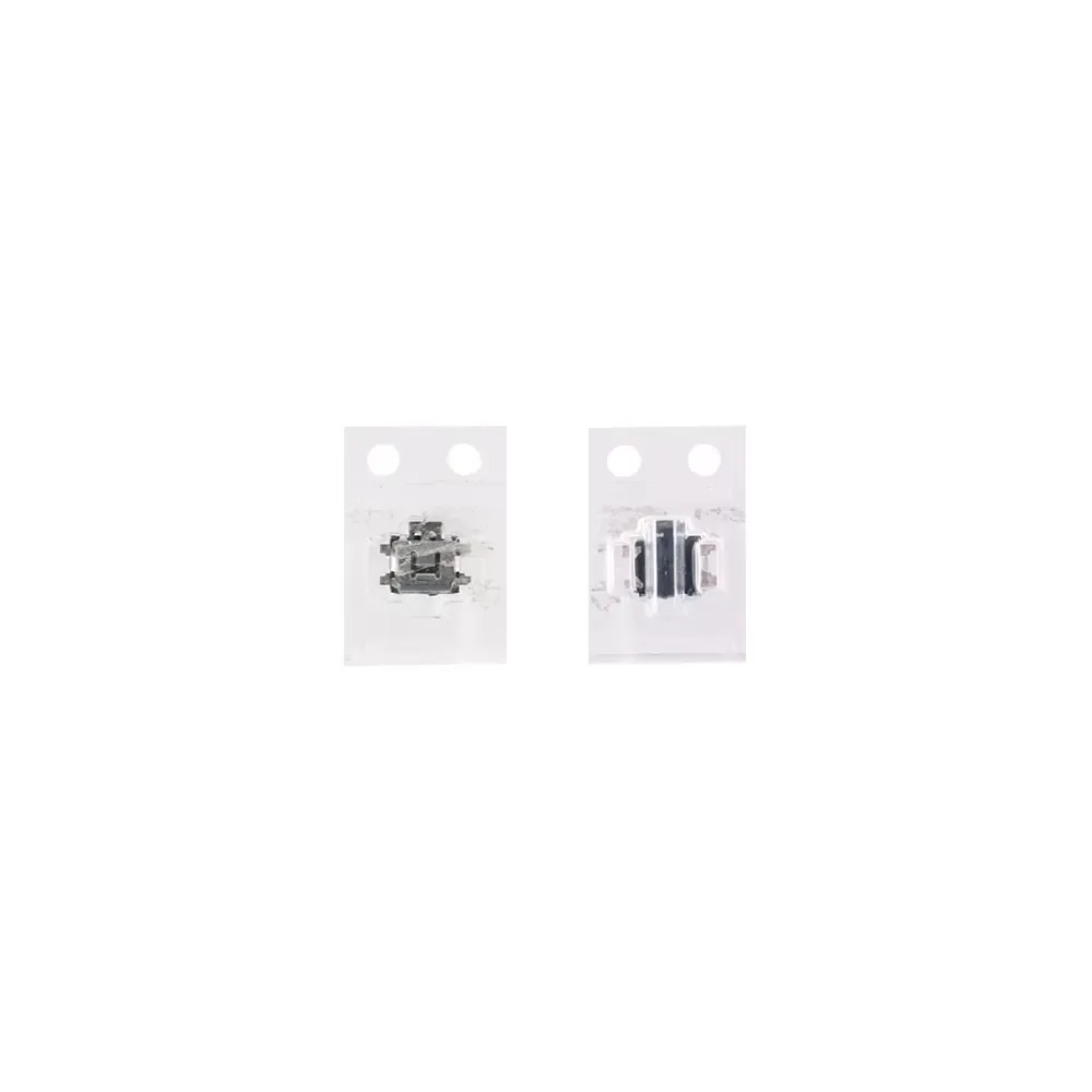 NOKIA 8210/6210 ΔΙΑΚΟΠΤΗΣ ON/OFF ΕΣΩΤΕΡΙΚΟΣ 3P OR