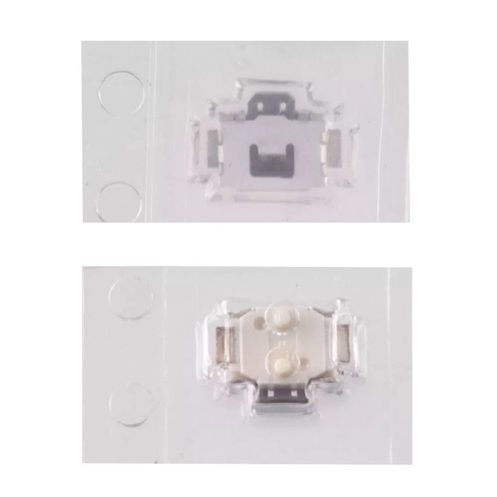 NOKIA 8310/6510 ΔΙΑΚΟΠΤΗΣ ON/OFF ΕΣΩΤΕΡΙΚΟΣ