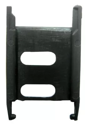 NOKIA 6110 ΒΑΣΗ ΚΑΡΤΑΣ SIM CARD