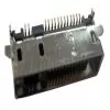PANASONIC X70 ΚΟΝΕΚΤΟΡΑΣ ΦΟΡΤΙΣΗΣ 3P OR
