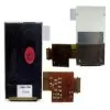 PANASONIC X60 FULL SET ΟΘΟΝΗ 3P OR
