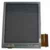 Q-TEK S100 YELLOW FULL SET ΟΘΟΝΗ  3P OR