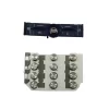 SONY ERICSSON K810 ΠΛΗΚΤΡΟΛΟΓΙΟ UP-DOWN 3P OR