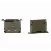 SAMSUNG D820/520/900/E900/U600/E840/U700 ΚΟΝΕΚΤΟΡΑΣ ΦΟΡΤΙΣΗΣ 3POR