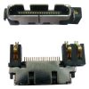 SAMSUNG X450/E600/V200 ΚΟΝΕΚΤΟΡΑΣ ΦΟΡΤΙΣΗΣ 3P OR