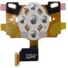 SAMSUNG U600 ΚΑΛΩΔΙΟ FLEX ΠΛΗΚΤ/ΓΙΟΥ (ΑΝΩ) 3P OR