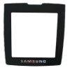 SAMSUNG D900 ΤΖΑΜΑΚΙ ΕΠΕΝΔΥΣΗΣ 3P OR