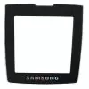 SAMSUNG D900 ΤΖΑΜΑΚΙ ΕΠΕΝΔΥΣΗΣ 3P OR