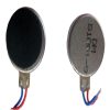 SAMSUNG D500 ΔΟΝΗΣΗ 3P OR