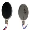 SAMSUNG D500 ΔΟΝΗΣΗ 3P OR