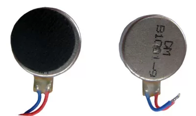 SAMSUNG D500 ΔΟΝΗΣΗ 3P OR