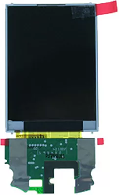 SAMSUNG U700 ΟΘΟΝΗ FULL SET  3P OR