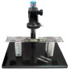 STAND ΕΡΓΑΣΙΑΣ SUNKKO 301Α