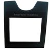 SHARP GX29 ΤΖΑΜΑΚΙ ΕΠΕΝΔΥΣΗΣ 3P OR
