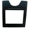 SHARP GX29 ΤΖΑΜΑΚΙ ΕΠΕΝΔΥΣΗΣ 3P OR