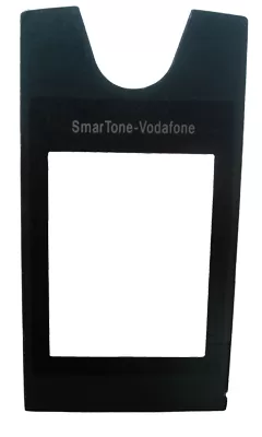 SHARP GX29 ΤΖΑΜΑΚΙ ΕΠΕΝΔΥΣΗΣ 3P OR
