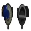 SIEMENS C65/CX65/CX70 ΑΚΟΥΣΤΙΚΟ (SPEAKER)