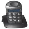 ΑΣΥΡΜΑΤΟ ΤΗΛΕΦΩΝΟ TOPCOM BUTLER 4011C (ΠΡΟΣΘΕΤΟ ΑΚΟΥΣΤΙΚΟ)
