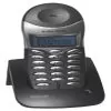 ΑΣΥΡΜΑΤΟ ΤΗΛΕΦΩΝΟ TOPCOM BUTLER 4011C (ΠΡΟΣΘΕΤΟ ΑΚΟΥΣΤΙΚΟ)