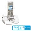 ΑΣΥΡΜΑΤΟ ΤΗΛΕΦΩΝΟ TOPCOM BUTLER 4872 (ΕΛΛΗΝΙΚΟ ΜΕΝΟΥ)