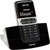 ΑΣΥΡΜΑΤΟ ΤΗΛΕΦΩΝΟ TOPCOM BUTLER M1200 LOW RADIATION