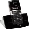 ΑΣΥΡΜΑΤΟ ΤΗΛΕΦΩΝΟ TOPCOM BUTLER M1200 LOW RADIATION