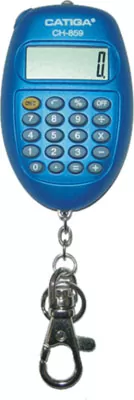 ΑΝΙΧΝΕΥΤΗΣ ΧΡΗΜΑΤΩΝ ΛΑΜΠΑ UV ΜΠΡΕΛΟΚ COMPUTER BLUE