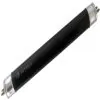 ΛΑΜΠΕΣ UV ΓΙΑ ΑΝΙΧΝΕΥΣΗ ΠΛΑΣΤΩΝ