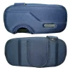 VOLTE-TEL ΘΗΚΗ NOKIA N73 ΟΡΙΖΟΝΤΙΑ BLUE CLIP TOKA EVATECH