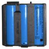 ΜΠΑΤΑΡΙΑ ALCATEL 300/301 700mAh Ni-MH VoltePower