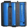 ΜΠΑΤΑΡΙΑ ALCATEL 300/301 700mAh Ni-MH VoltePower
