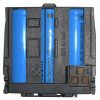 ΜΠΑΤΑΡΙΑ ALCATEL 311 650mAh Ni-MH VoltePower