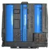 ΜΠΑΤΑΡΙΑ ALCATEL 311 650mAh Ni-MH VoltePower
