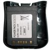 ΜΠΑΤΑΡΙΑ ALCATEL DUAL BAND 650mAh +(ΠΛΑΤΗ) Ni-MH VoltePower