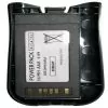 ΜΠΑΤΑΡΙΑ ALCATEL DUAL BAND 650mAh +(ΠΛΑΤΗ) Ni-MH VoltePower