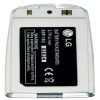 ΜΠΑΤΑΡΙΑ LG 5300 850mAh Li-ion VoltePower