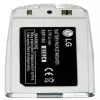 ΜΠΑΤΑΡΙΑ LG 5300 850mAh Li-ion VoltePower