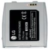 ΜΠΑΤΑΡΙΑ LG 5400 850mAh Li-ion VoltePower