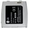 ΜΠΑΤΑΡΙΑ LG 5400 850mAh Li-ion VoltePower