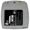 ΜΠΑΤΑΡΙΑ LG 7050 850mAh Li-ion VoltePower